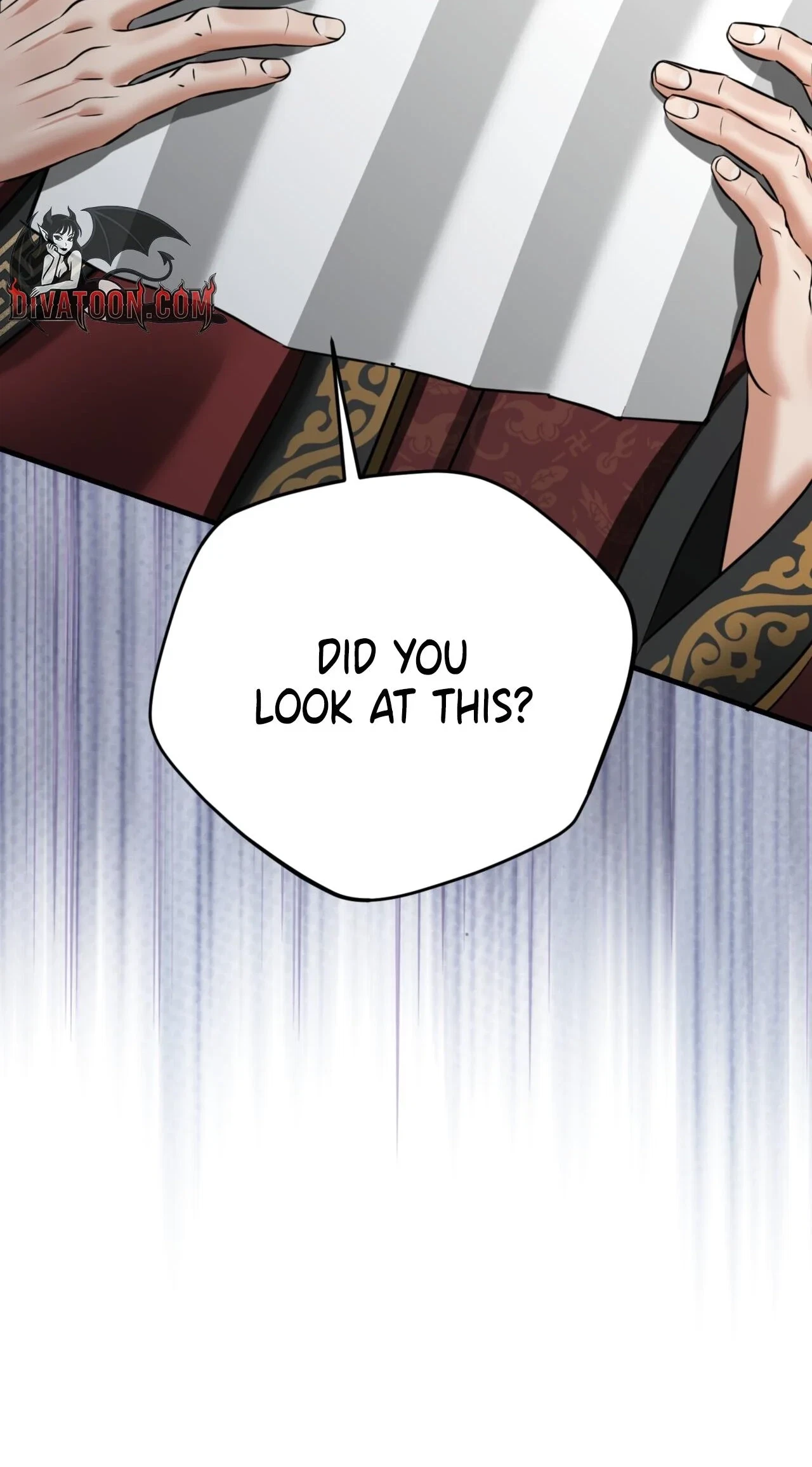 Voyeurism (Loit) Chapter 15, page 6
