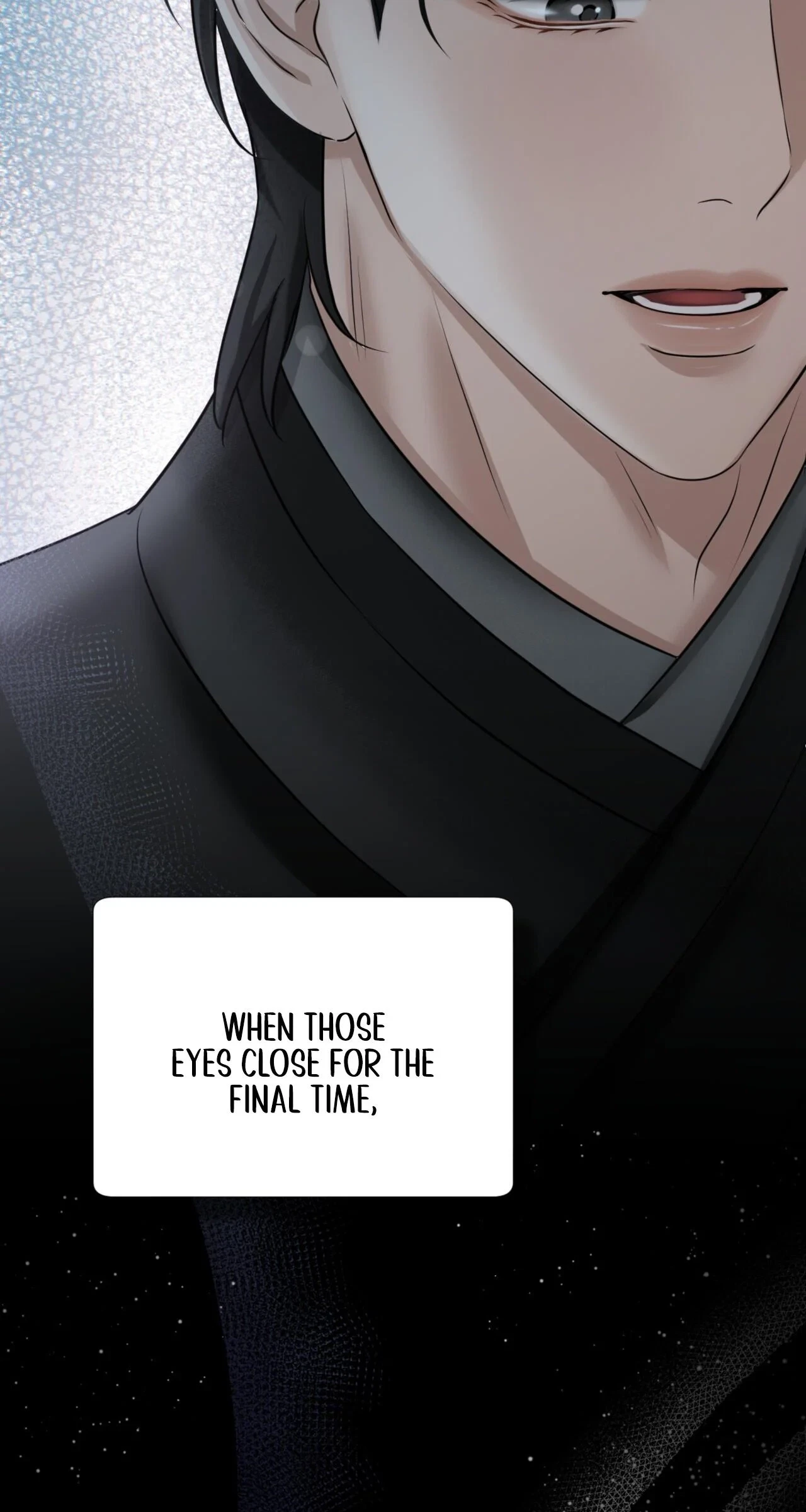 Voyeurism (Loit) Chapter 15, page 60