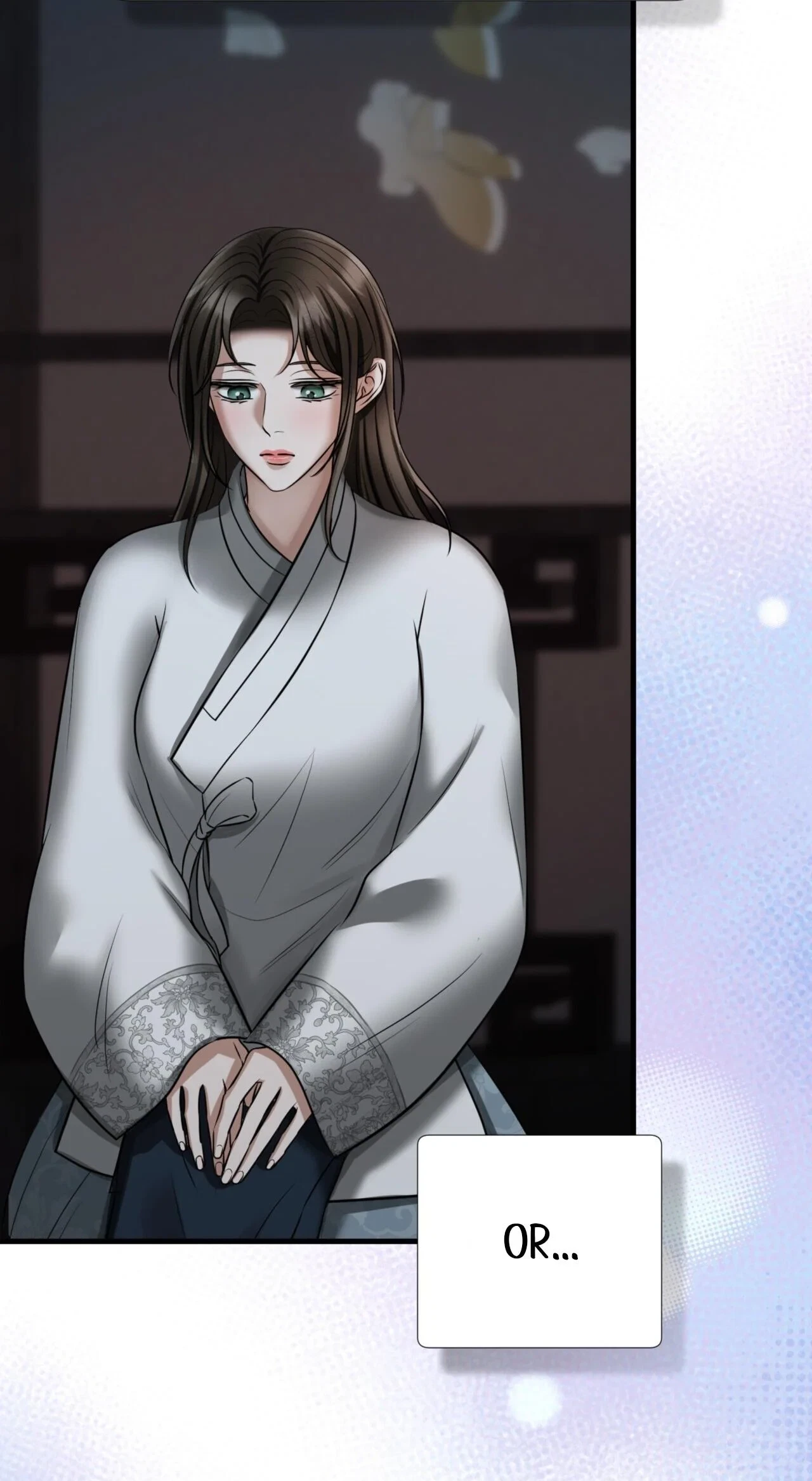 Voyeurism (Loit) Chapter 15, page 63