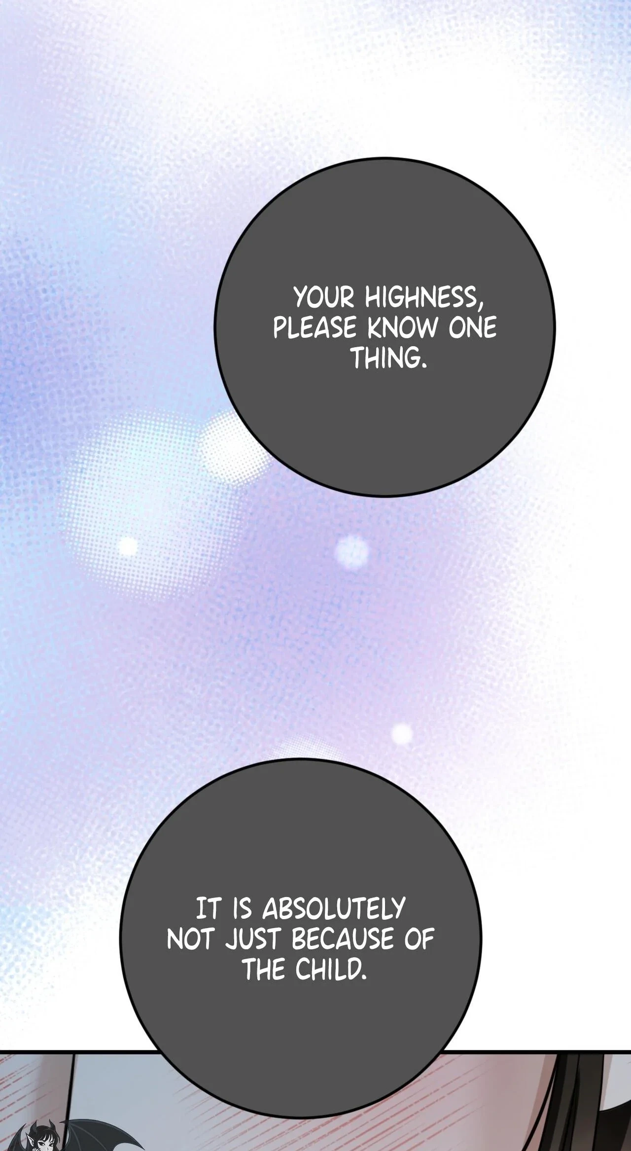 Voyeurism (Loit) Chapter 15, page 64