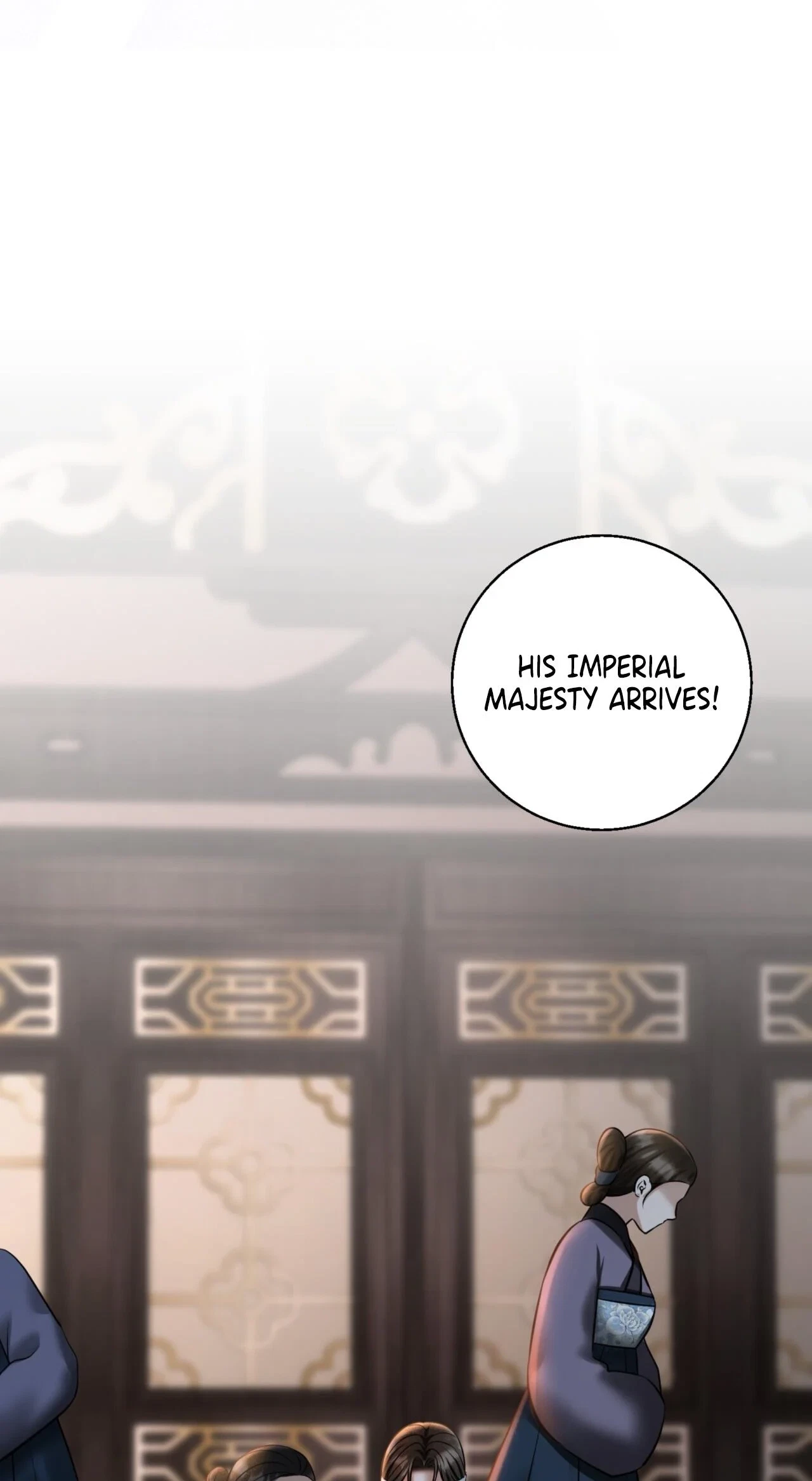 Voyeurism (Loit) Chapter 15, page 69