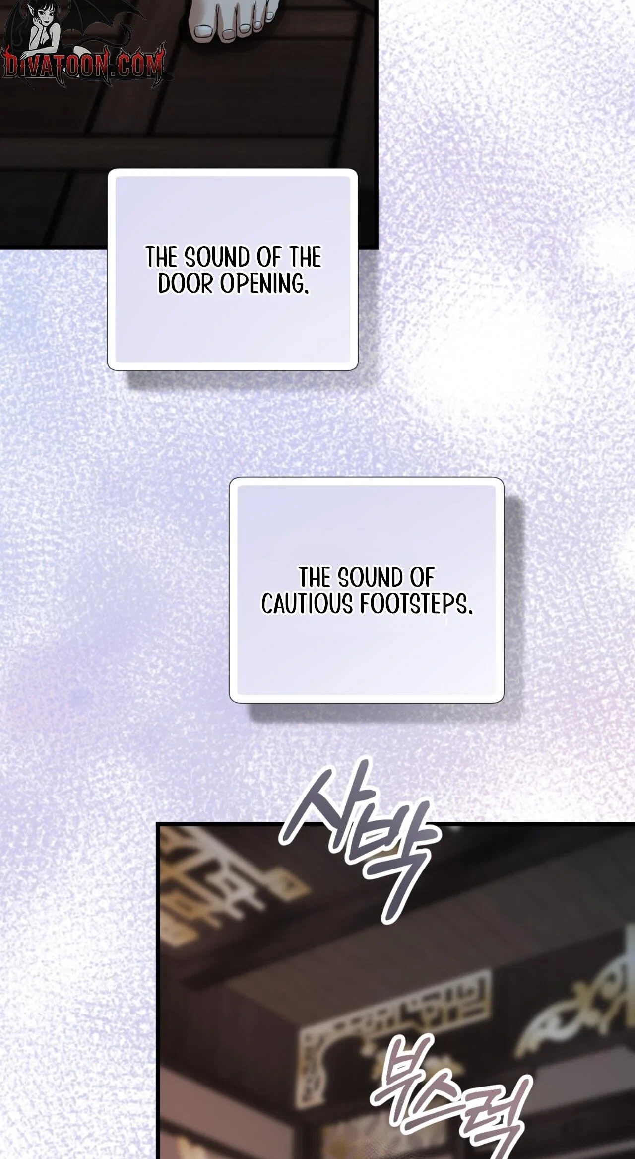Voyeurism (Loit) Chapter 15, page 73