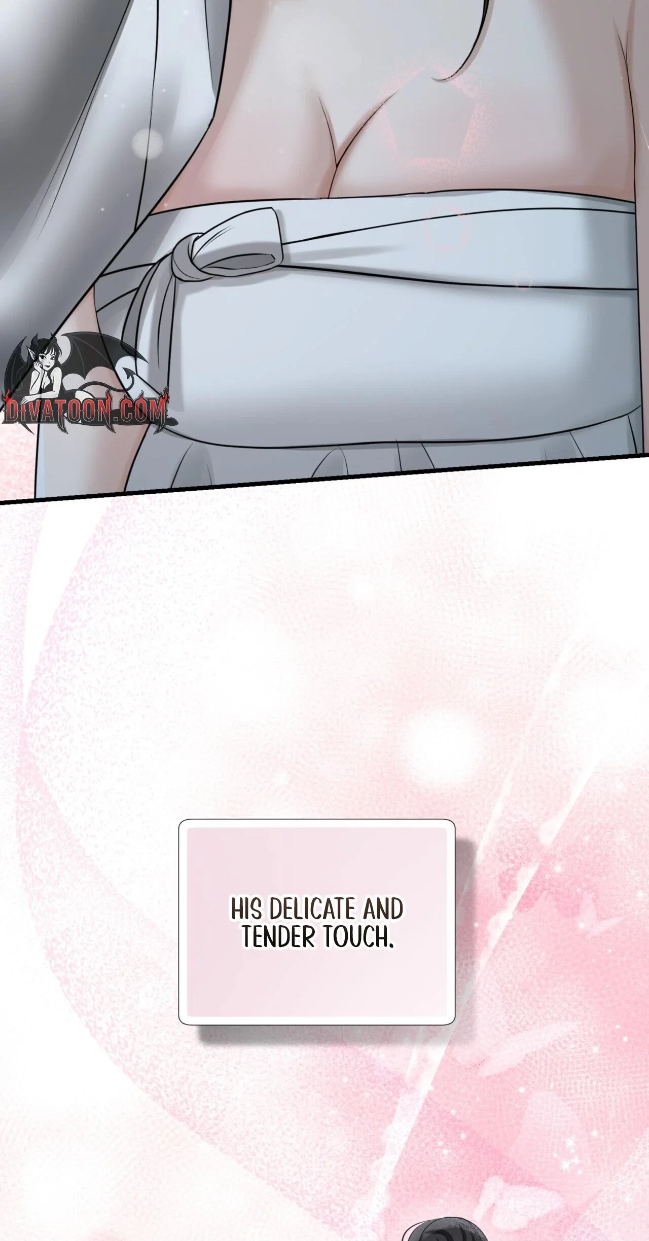 Voyeurism (Loit) Chapter 15, page 76