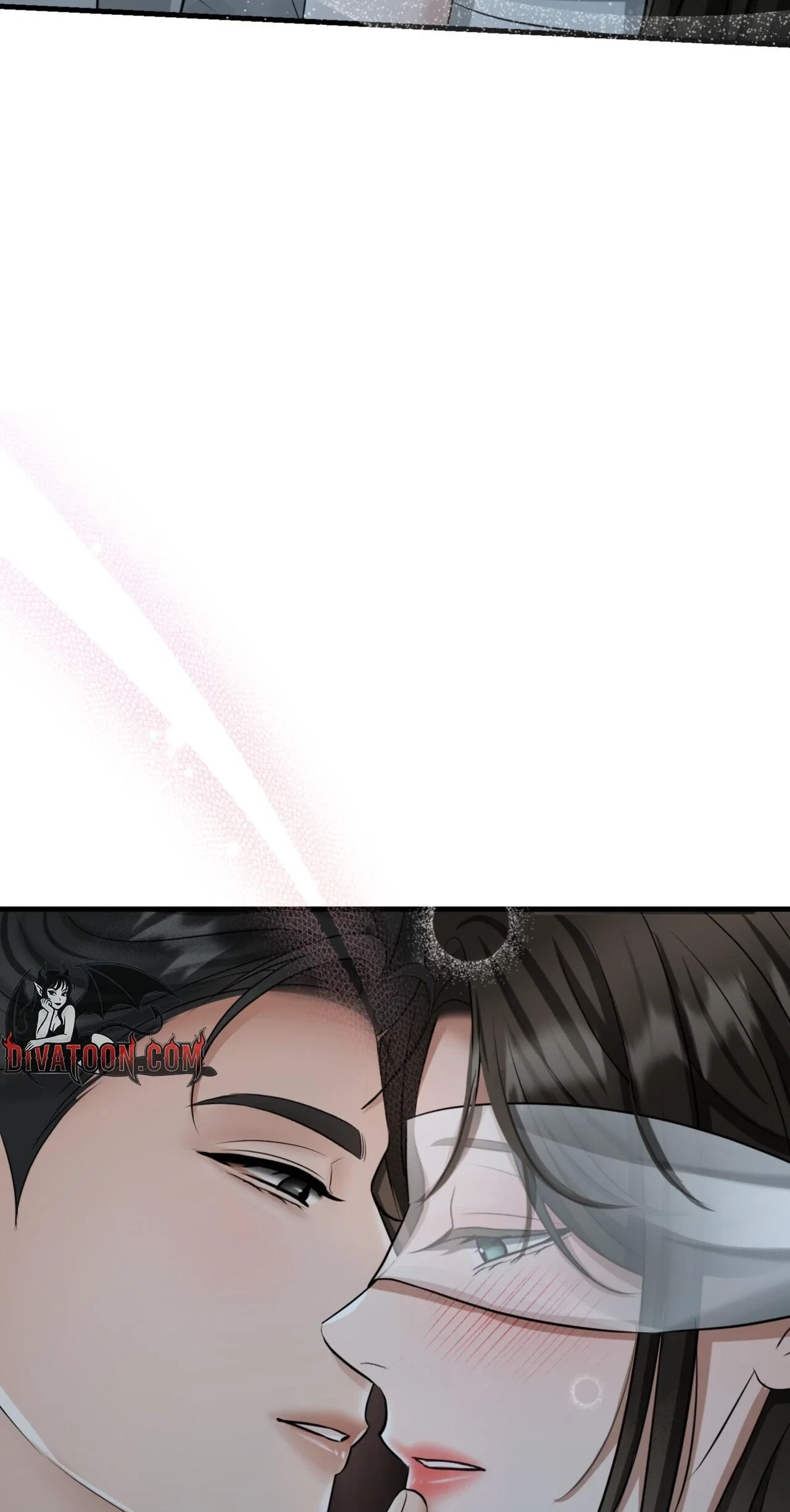 Voyeurism (Loit) Chapter 15, page 78