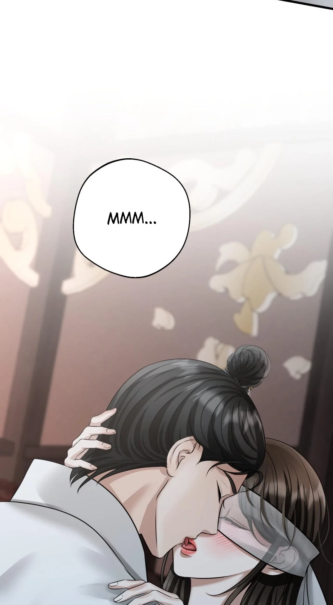 Voyeurism (Loit) Chapter 15, page 81