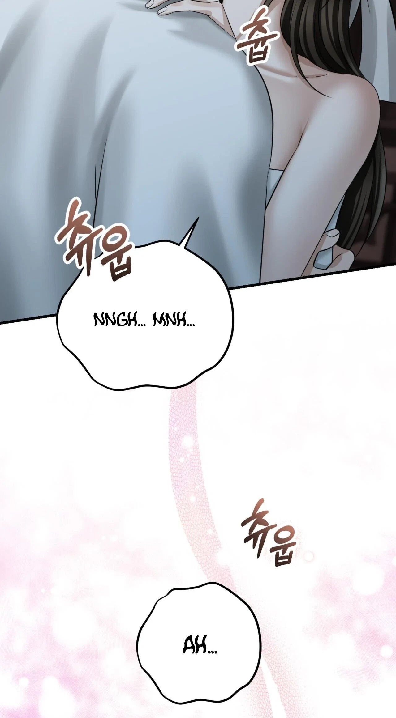 Voyeurism (Loit) Chapter 15, page 82