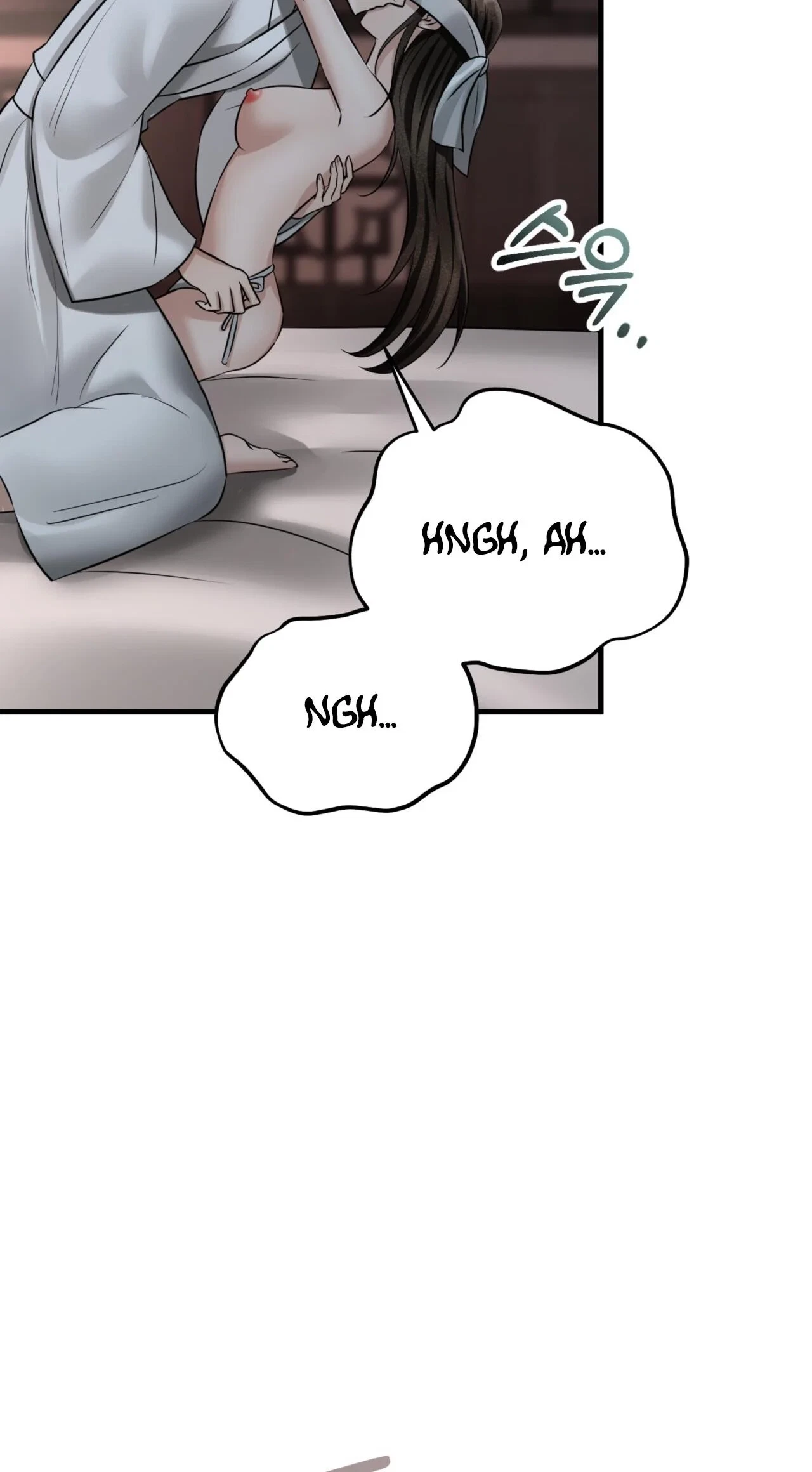 Voyeurism (Loit) Chapter 15, page 85