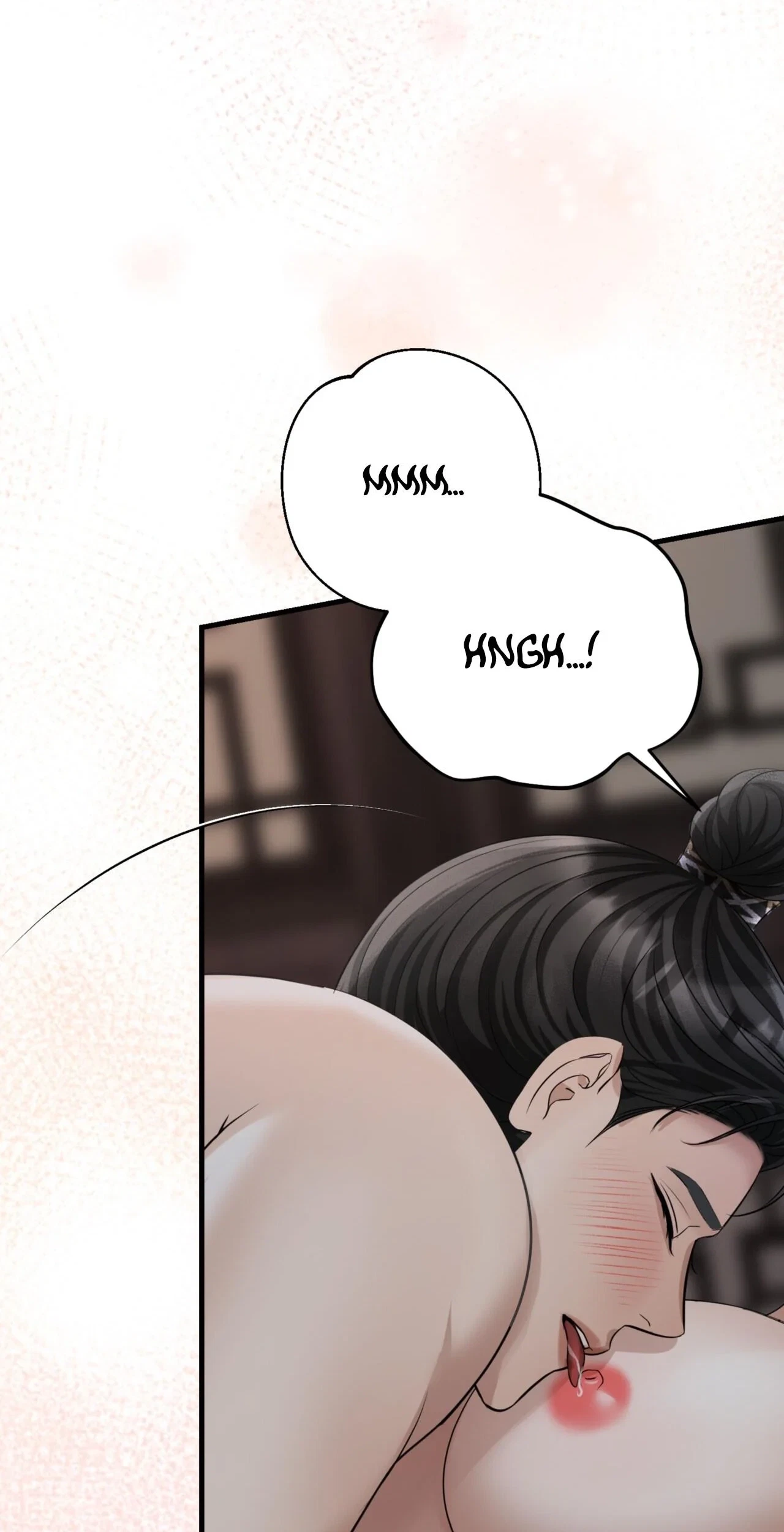 Voyeurism (Loit) Chapter 15, page 89
