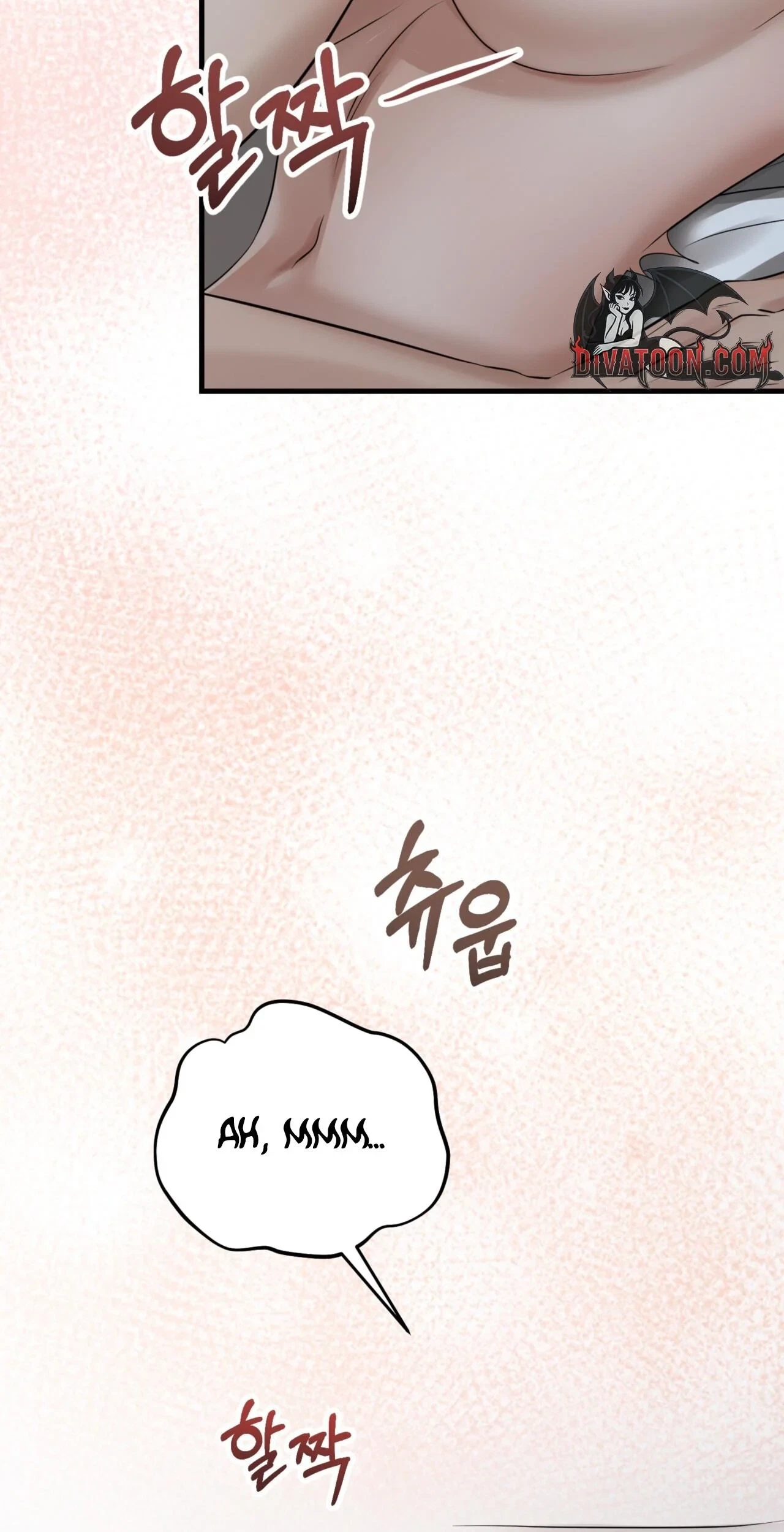 Voyeurism (Loit) Chapter 15, page 90