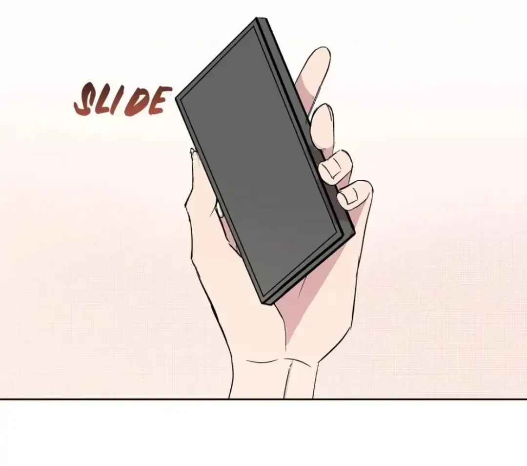 Mr. Sangtae's Misfortune Chapter 12, page 13