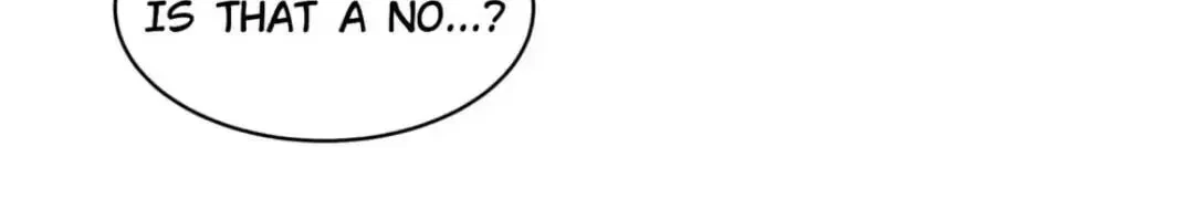 Mr. Sangtae's Misfortune Chapter 12, page 34