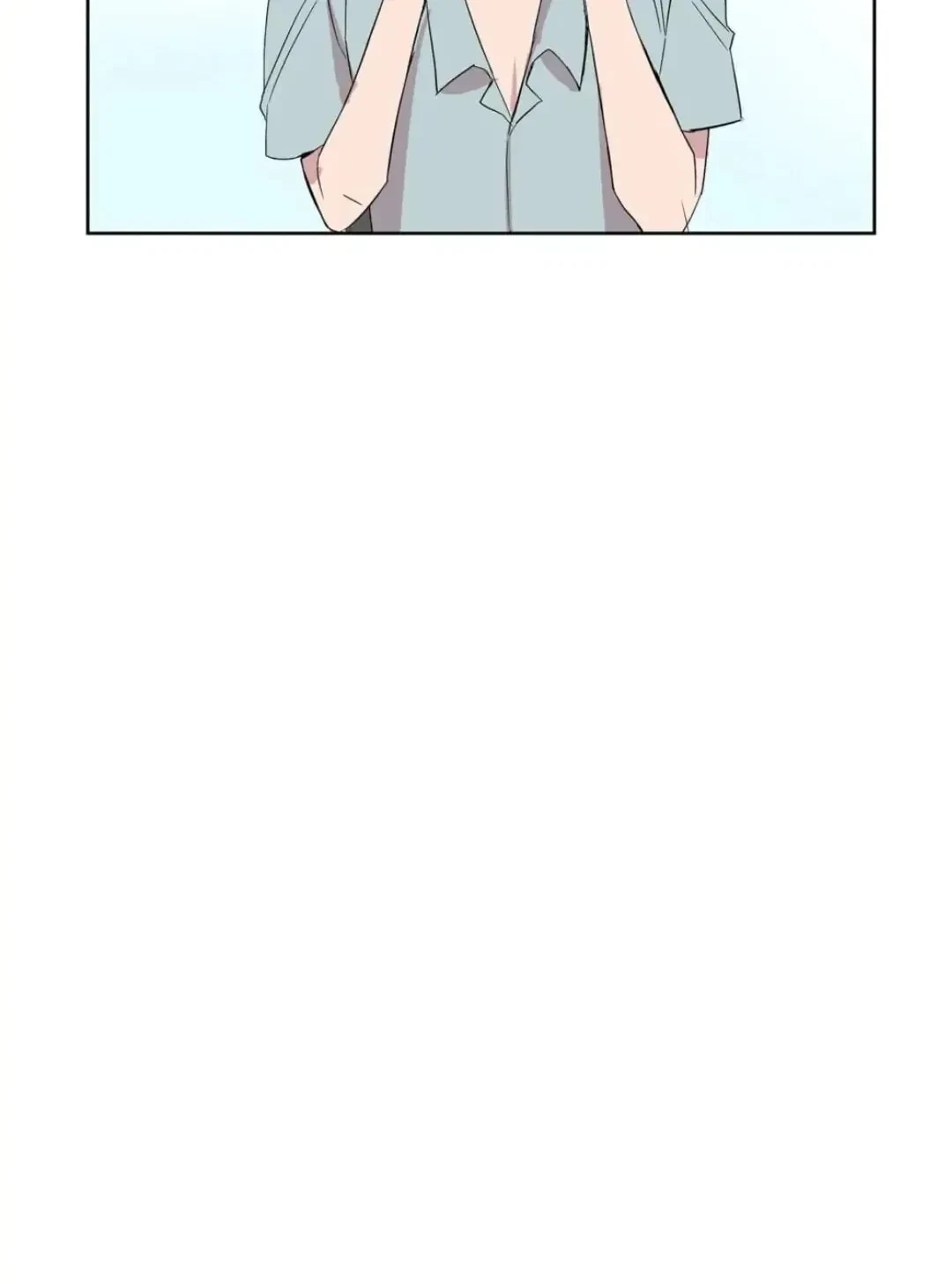 Mr. Sangtae's Misfortune Chapter 12, page 42