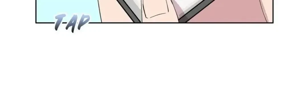 Mr. Sangtae's Misfortune Chapter 12, page 60