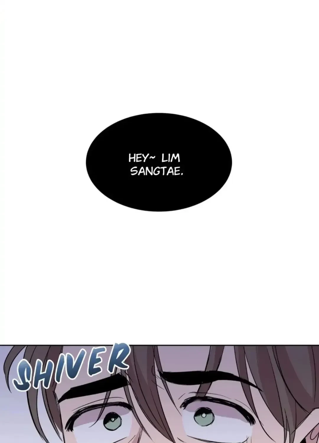 Mr. Sangtae's Misfortune Chapter 12, page 62