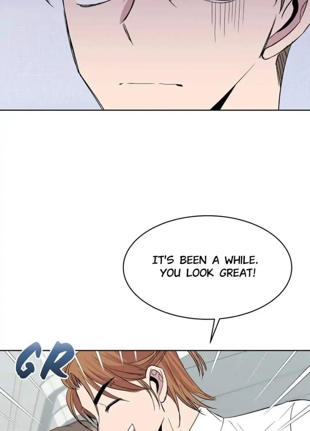 Mr. Sangtae's Misfortune Chapter 12, page 63