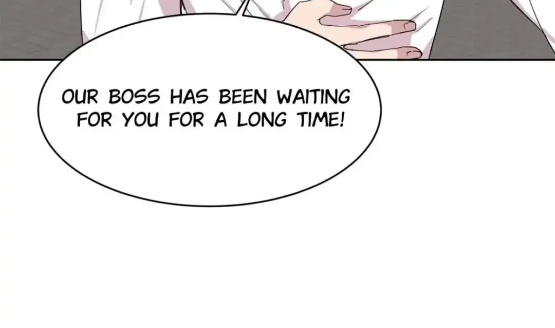 Mr. Sangtae's Misfortune Chapter 12, page 68