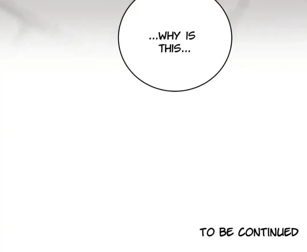 Mr. Sangtae's Misfortune Chapter 12, page 76