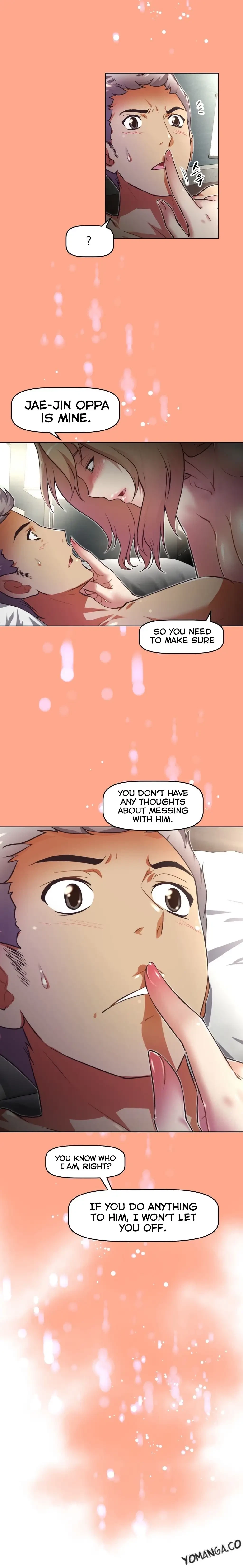 Chapter 41, page 12