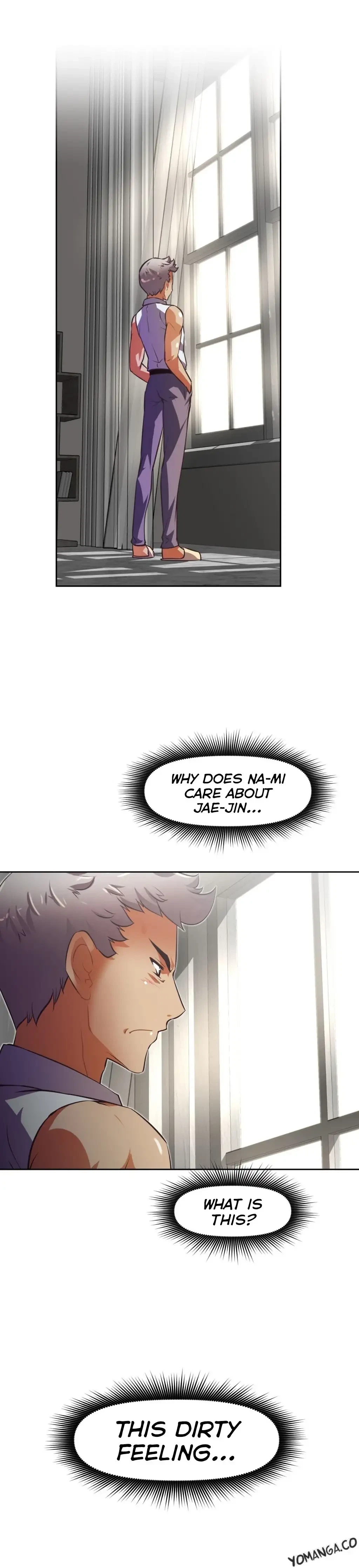 Chapter 41, page 13