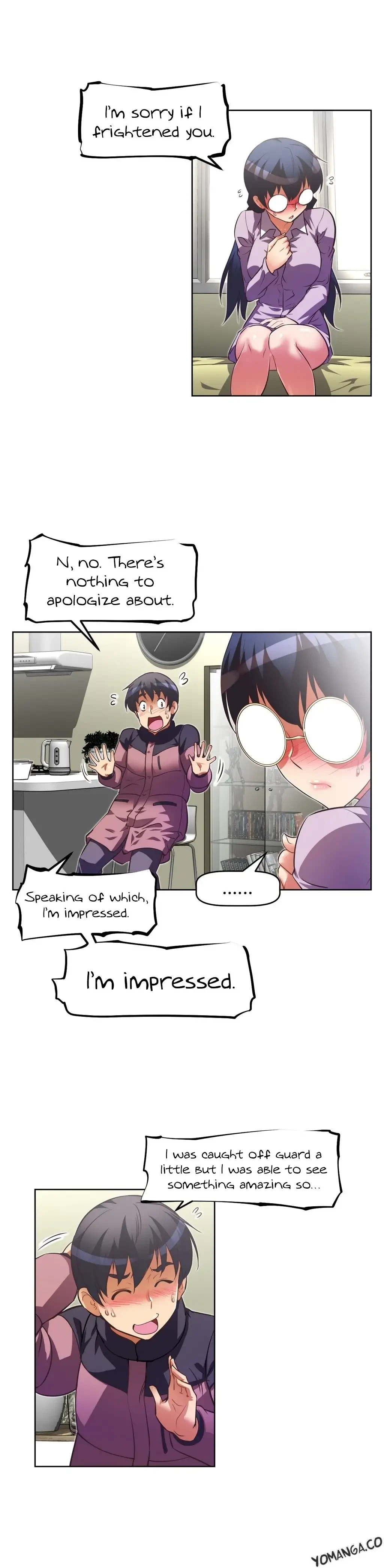 Chapter 41, page 15
