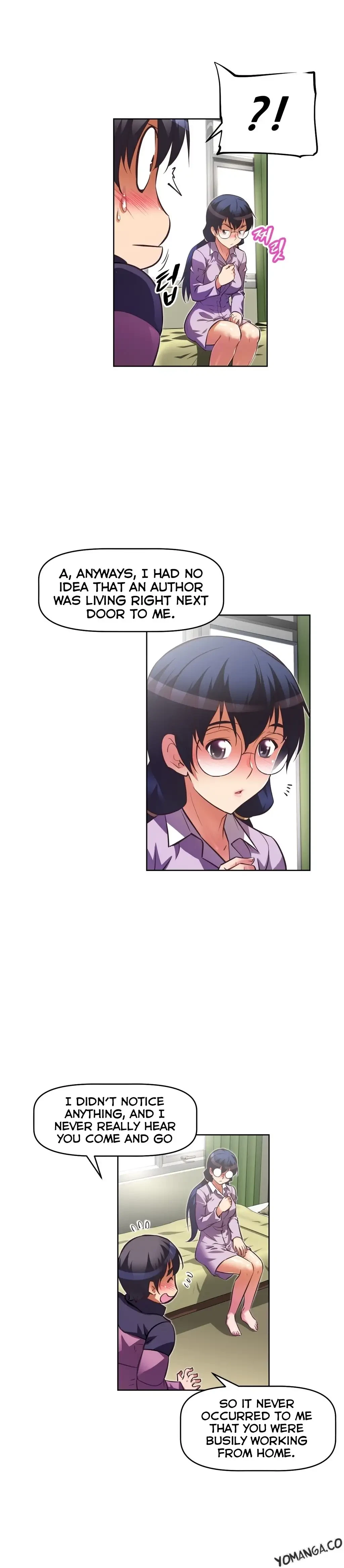 Chapter 41, page 16