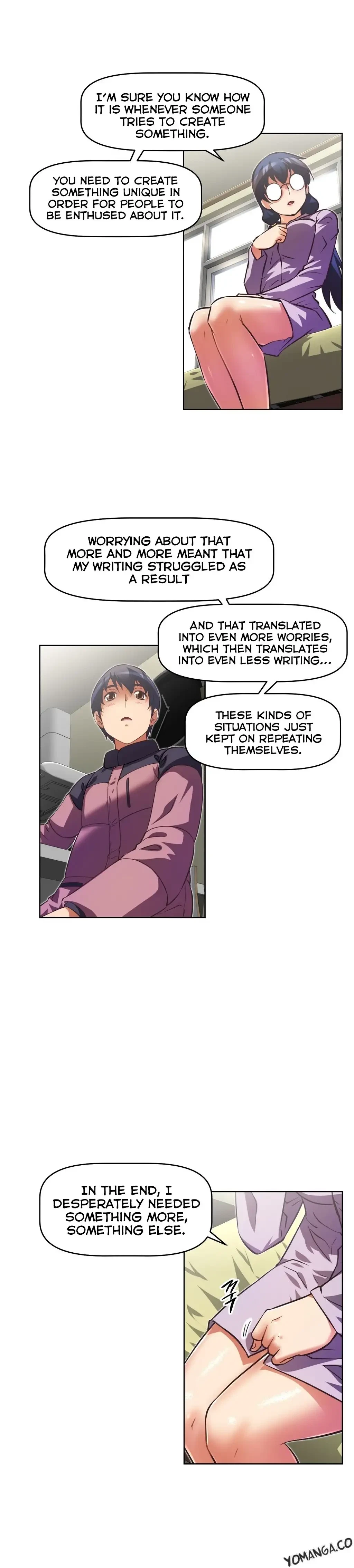 Chapter 41, page 19