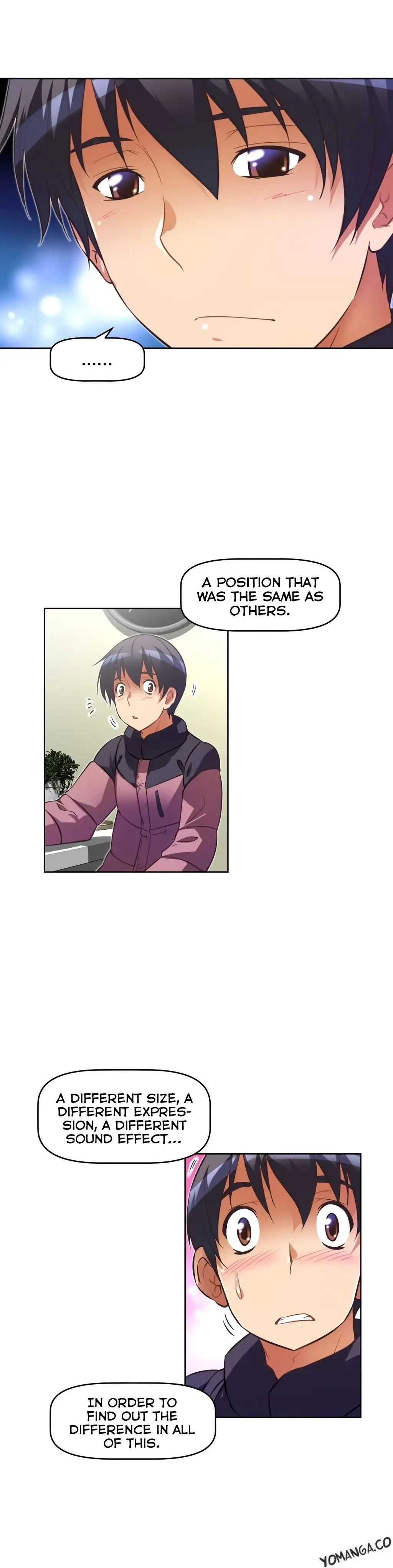 Chapter 41, page 20