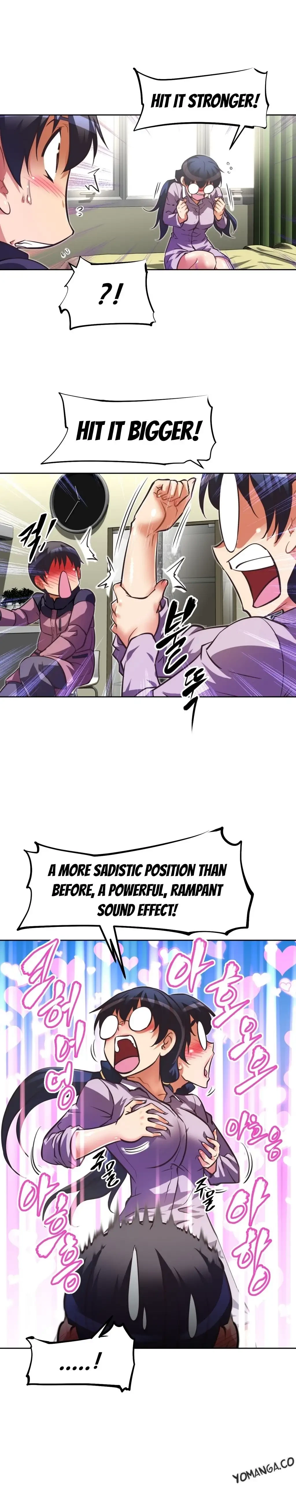 Chapter 41, page 21