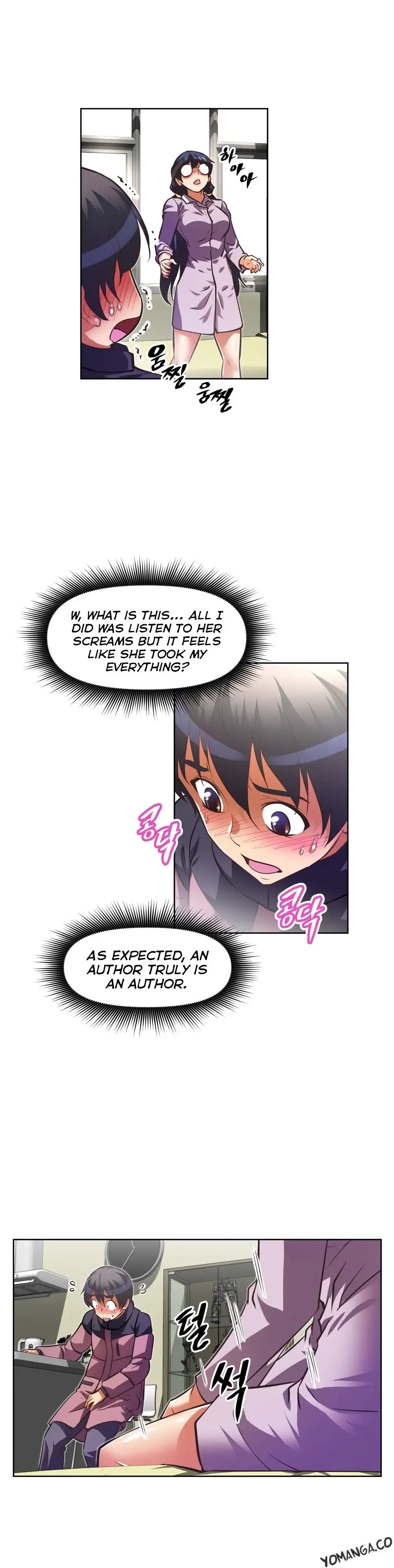 Chapter 41, page 22