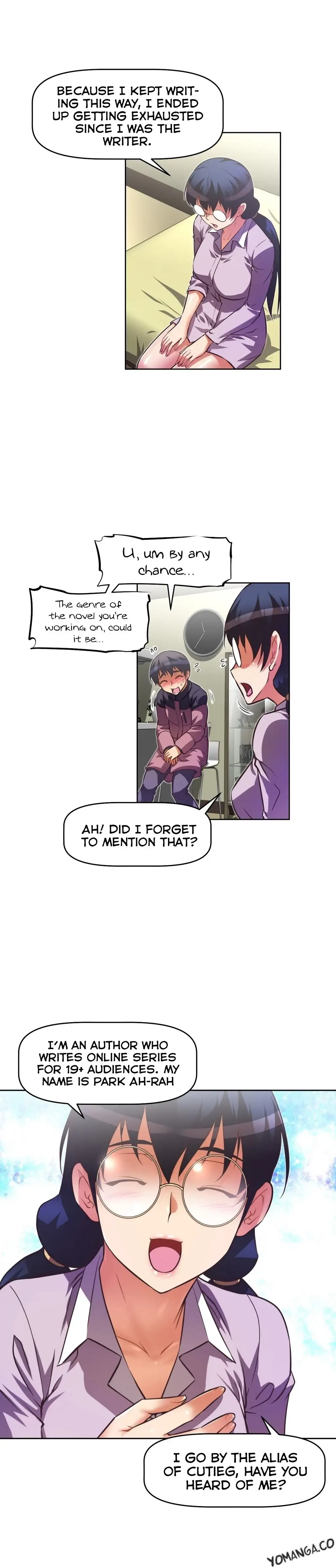 Chapter 41, page 23