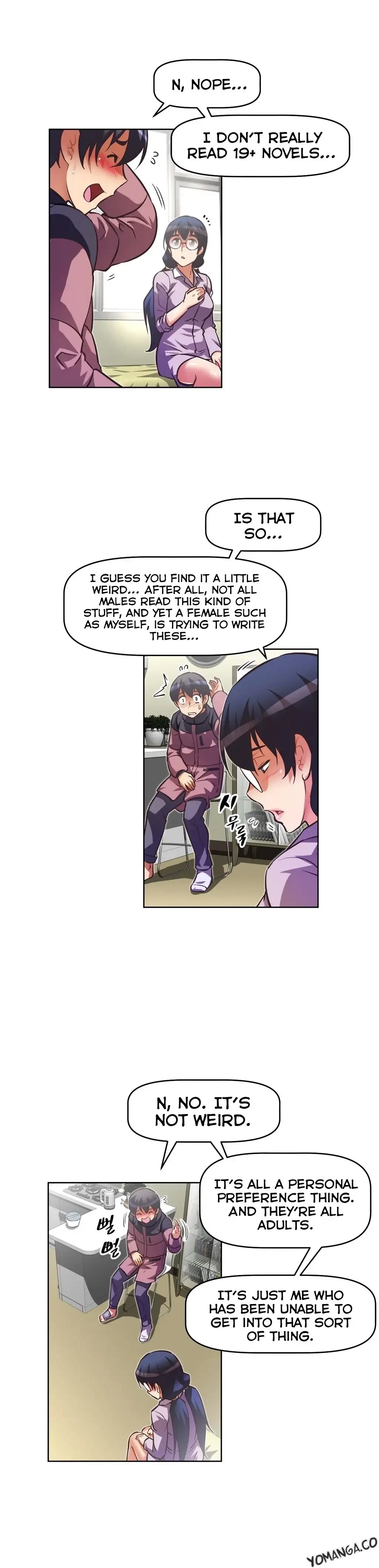 Chapter 41, page 24