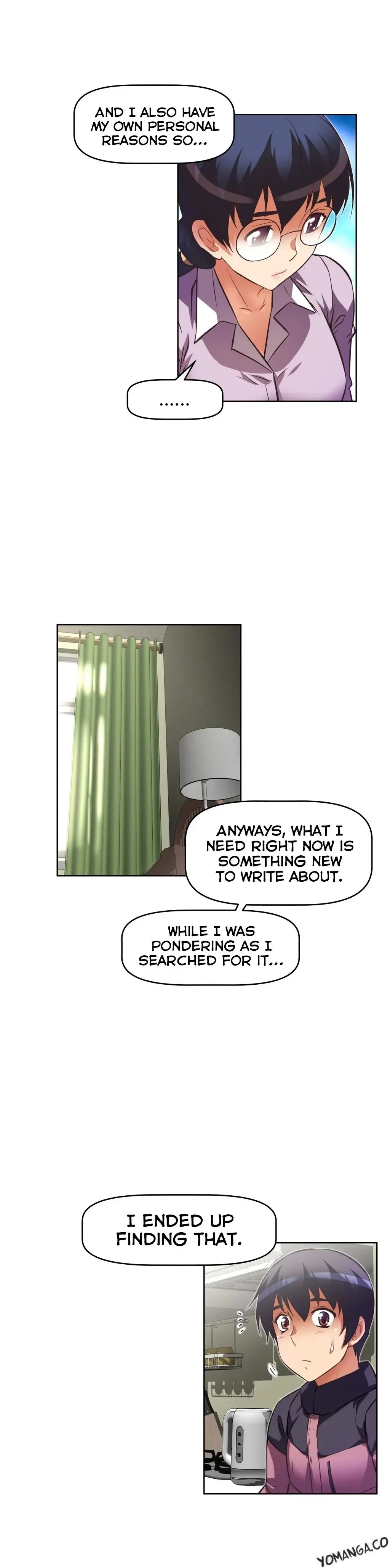 Chapter 41, page 25