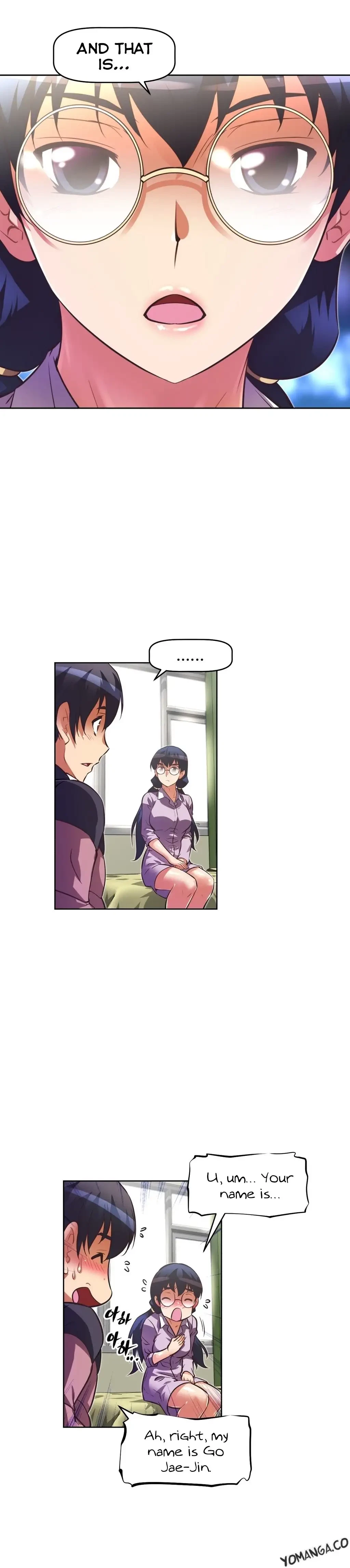 Chapter 41, page 26
