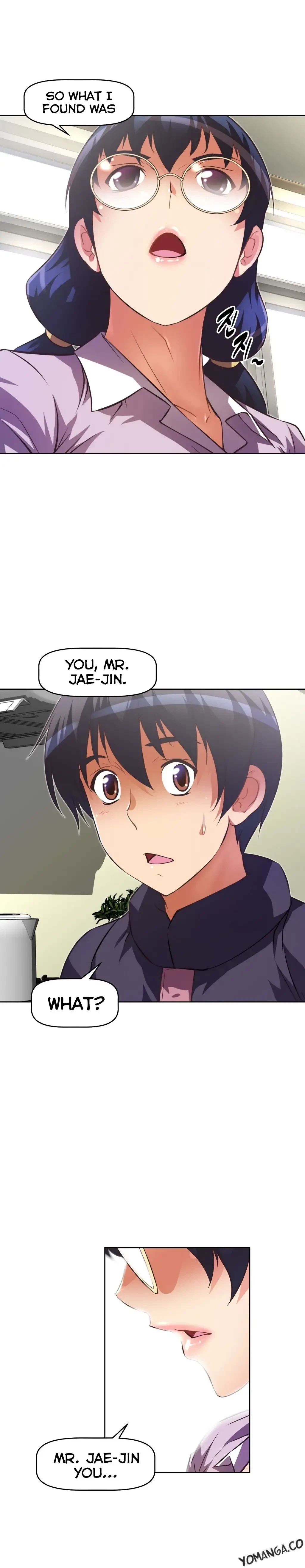 Chapter 41, page 27