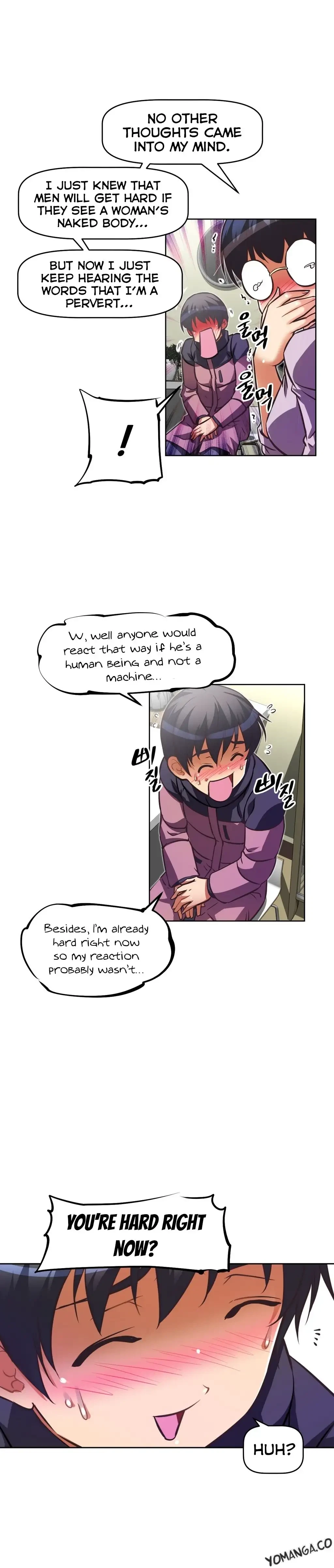 Chapter 41, page 30