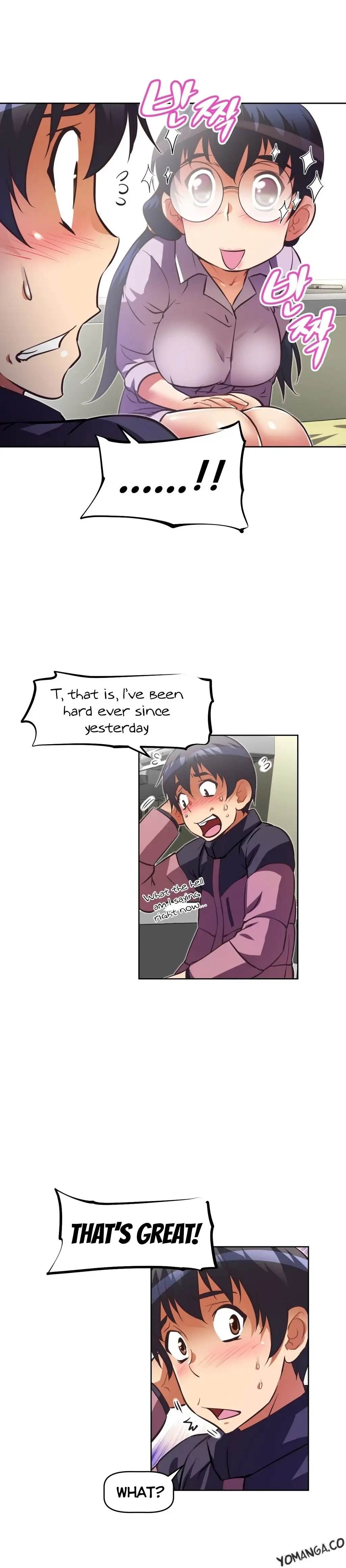 Chapter 41, page 31