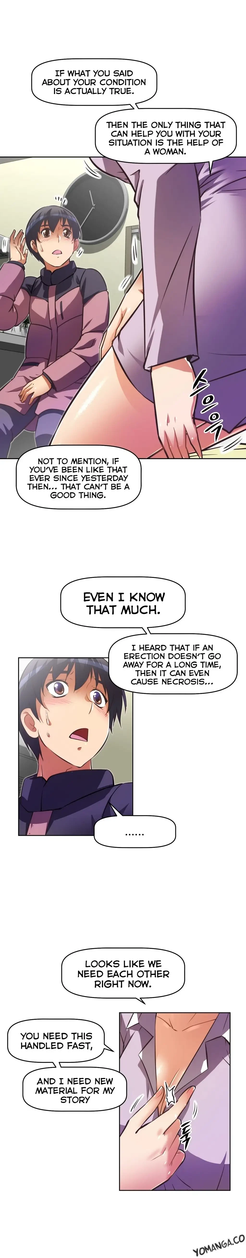 Chapter 41, page 32