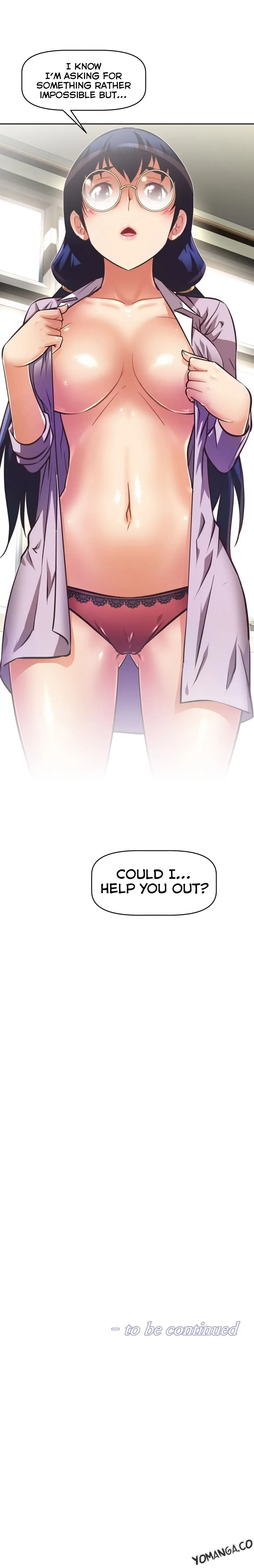 Chapter 41, page 33