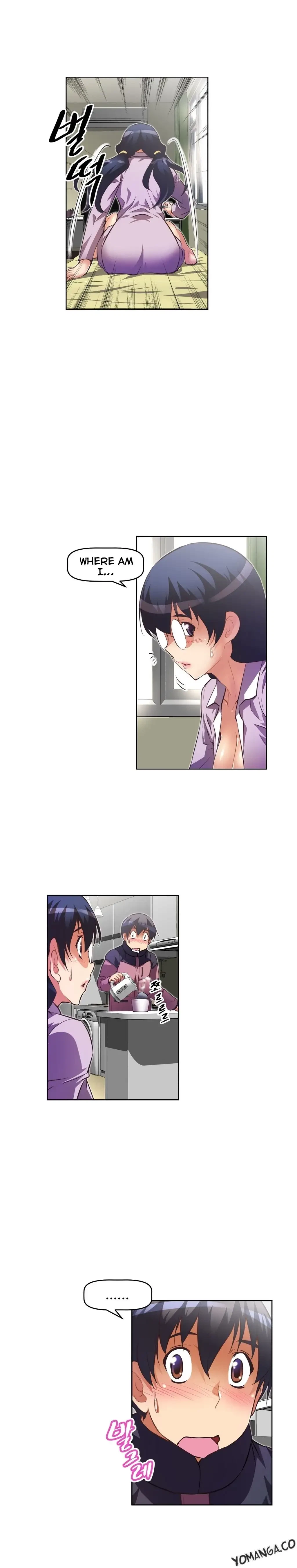 Chapter 41, page 6