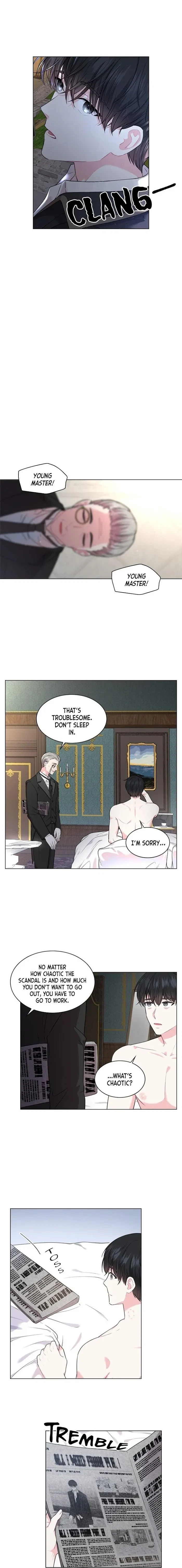 Chapter 6, page 11