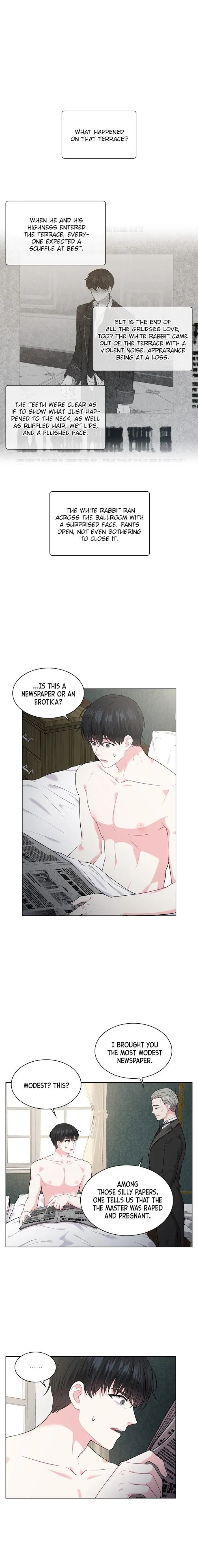 Chapter 6, page 12