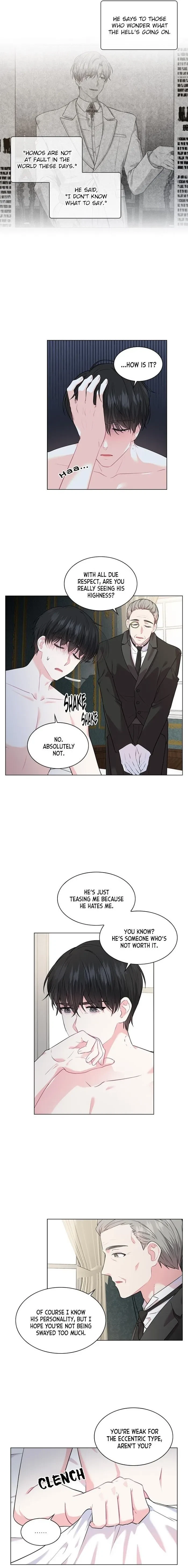 Chapter 6, page 13