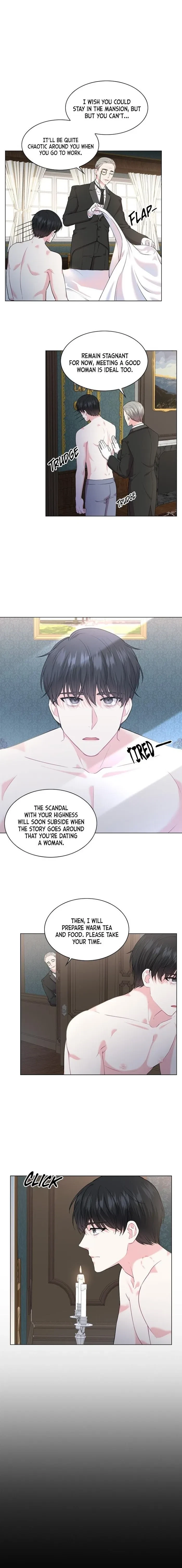 Chapter 6, page 14
