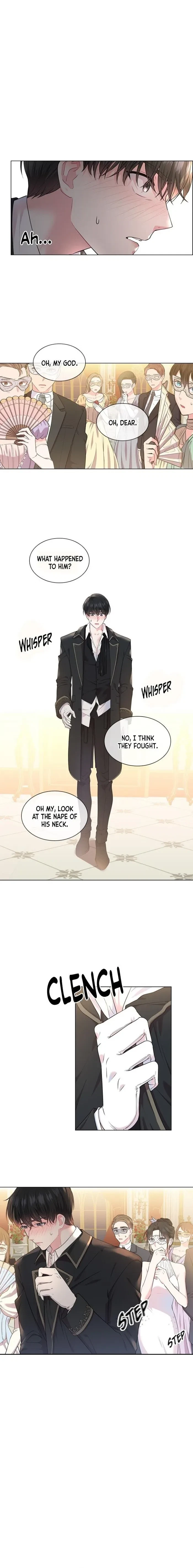 Chapter 6, page 6