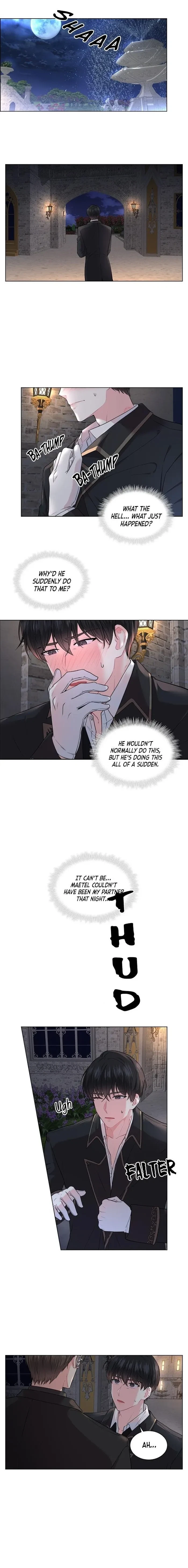 Chapter 6, page 7