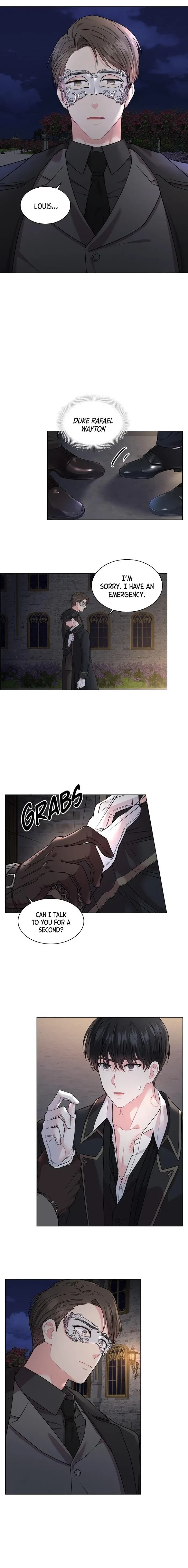 Chapter 6, page 8