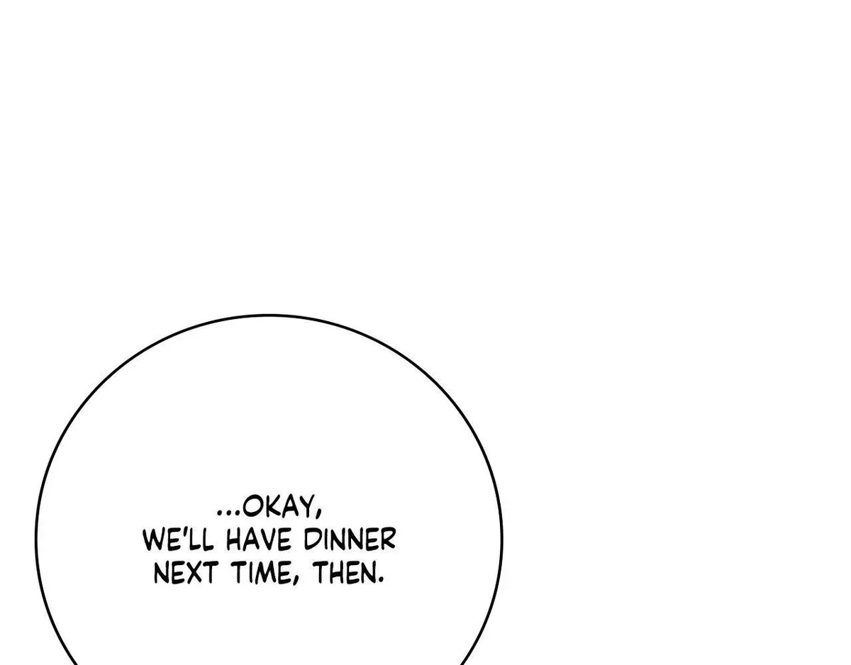 Chapter 24, page 100