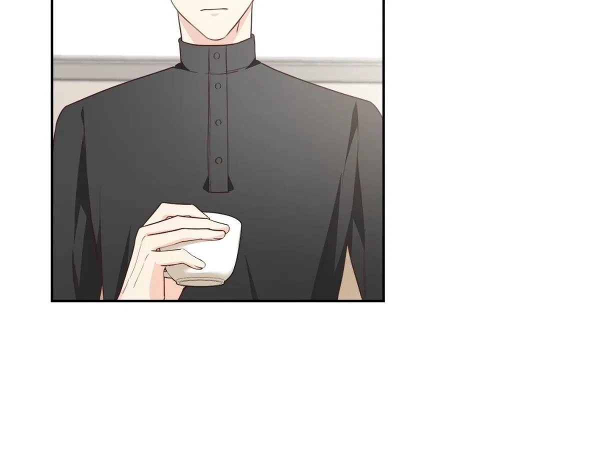 Chapter 24, page 107
