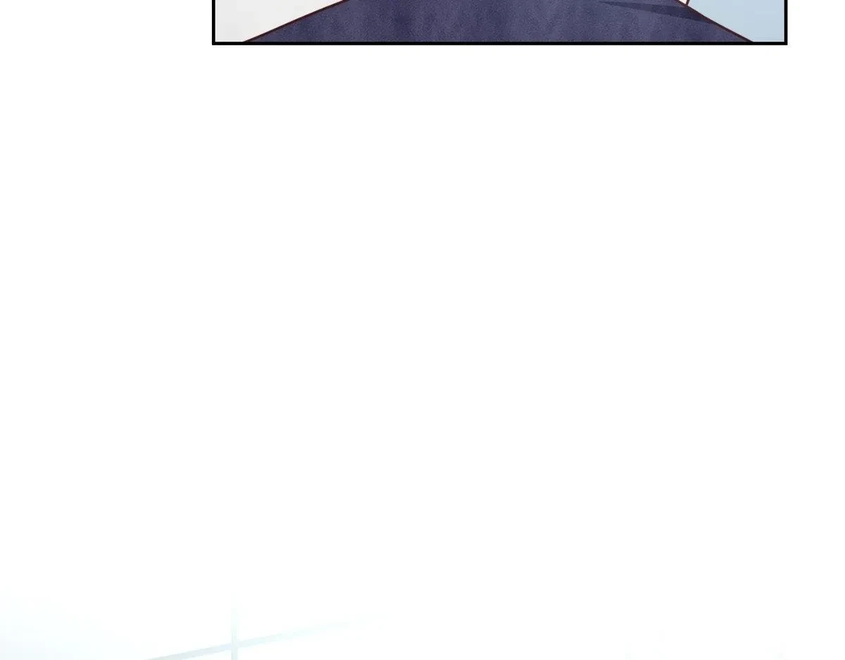 Chapter 24, page 114