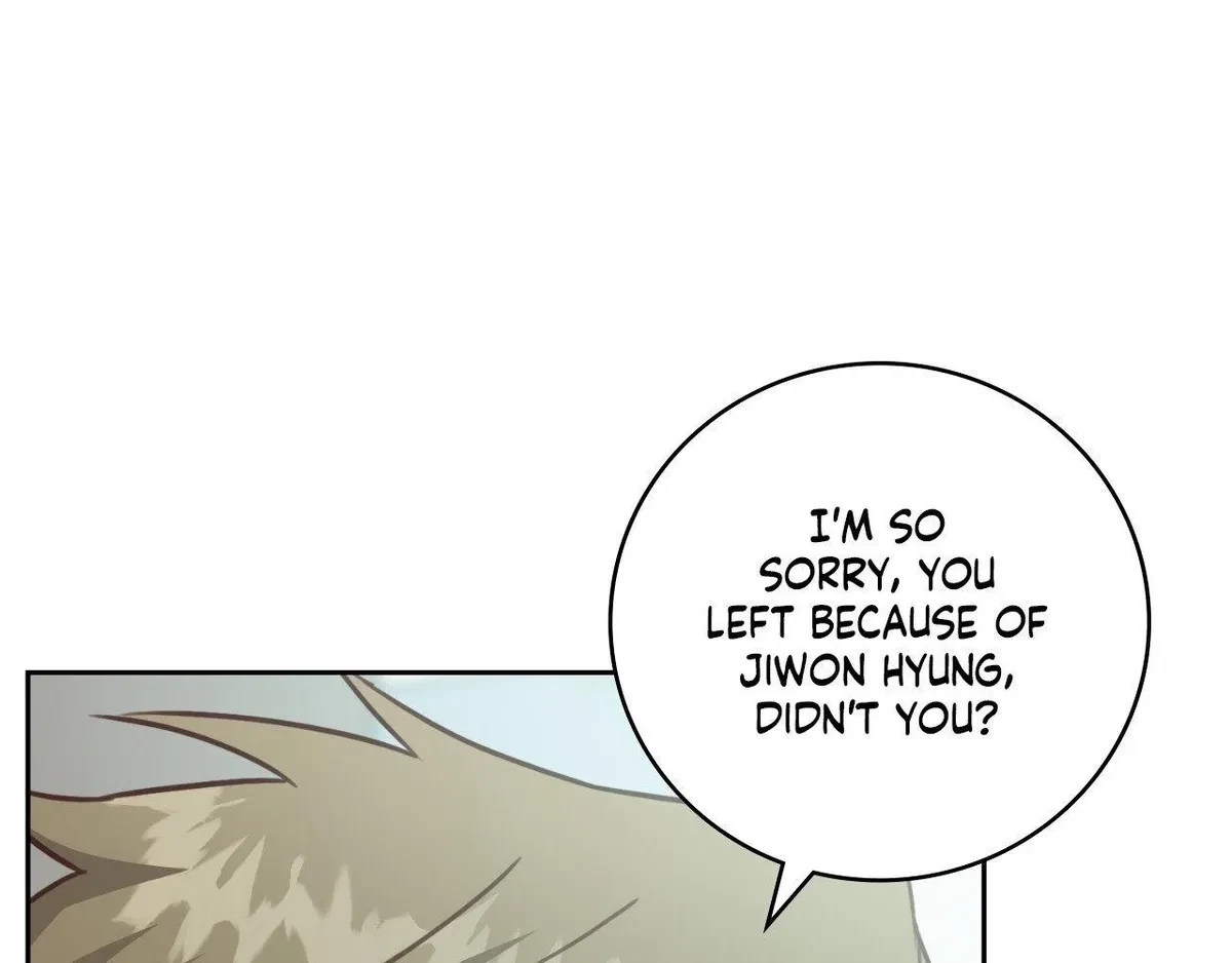 Chapter 24, page 120
